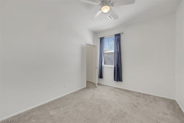 2720 Alta Vista Street, Henderson, NV 89044