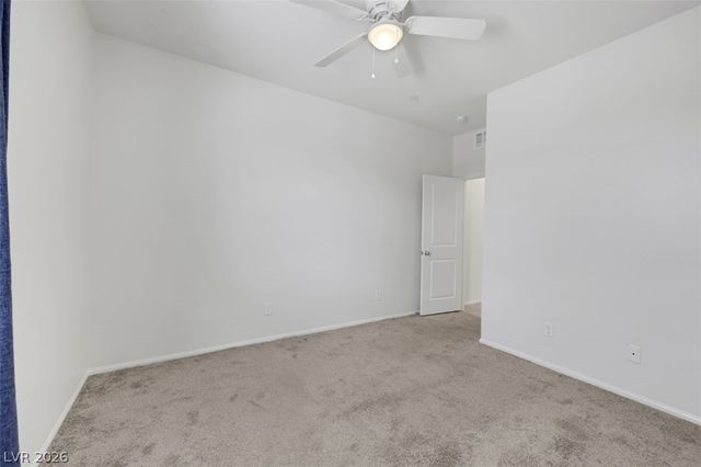 2720 Alta Vista Street, Henderson, NV 89044