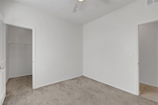 2720 Alta Vista Street, Henderson, NV 89044