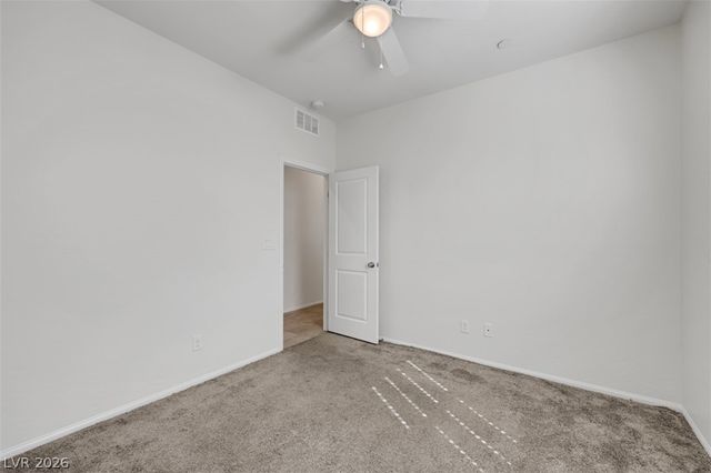 2720 Alta Vista Street, Henderson, NV 89044