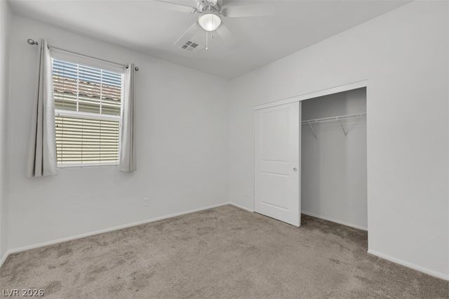 2720 Alta Vista Street, Henderson, NV 89044