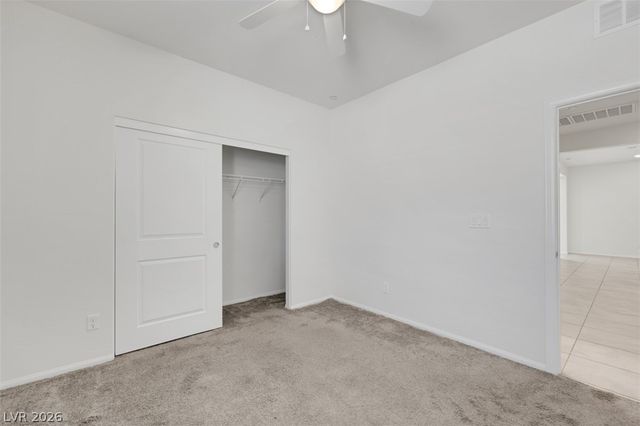 2720 Alta Vista Street, Henderson, NV 89044