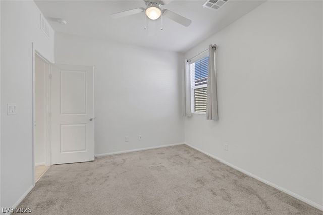 2720 Alta Vista Street, Henderson, NV 89044