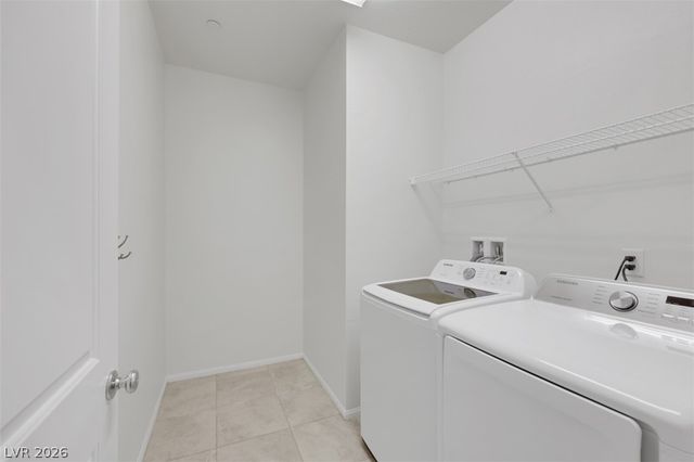 2720 Alta Vista Street, Henderson, NV 89044