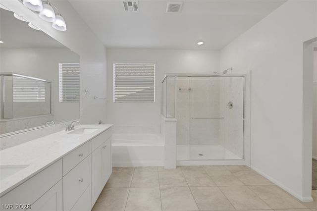 2720 Alta Vista Street, Henderson, NV 89044