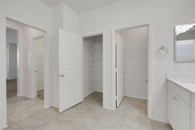 2720 Alta Vista Street, Henderson, NV 89044