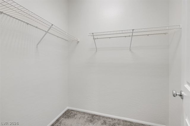 2720 Alta Vista Street, Henderson, NV 89044