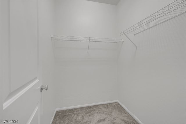 2720 Alta Vista Street, Henderson, NV 89044