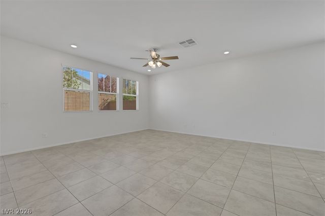 2720 Alta Vista Street, Henderson, NV 89044