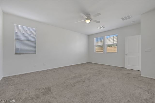 2720 Alta Vista Street, Henderson, NV 89044