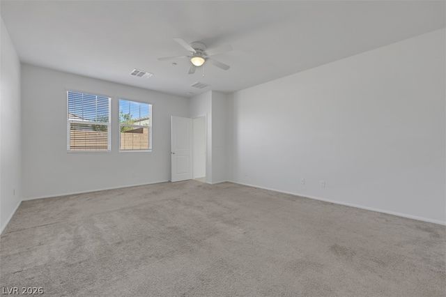 2720 Alta Vista Street, Henderson, NV 89044