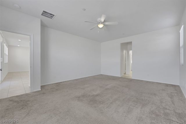 2720 Alta Vista Street, Henderson, NV 89044