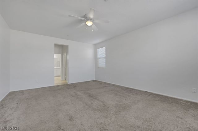 2720 Alta Vista Street, Henderson, NV 89044