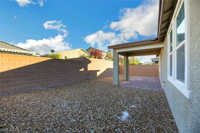 2720 Alta Vista Street, Henderson, NV 89044