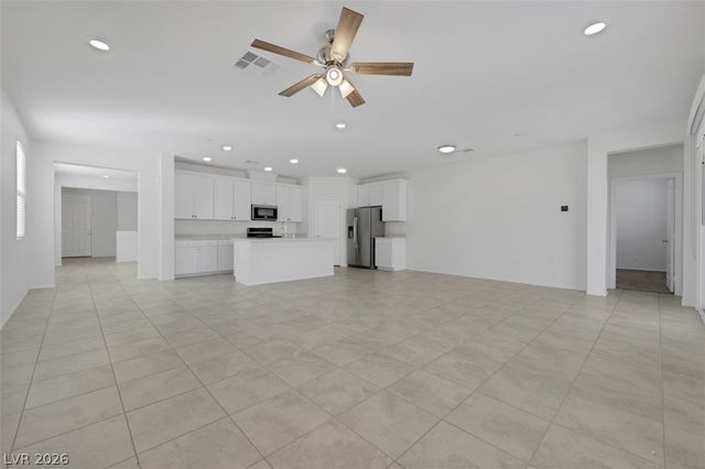 2720 Alta Vista Street, Henderson, NV 89044