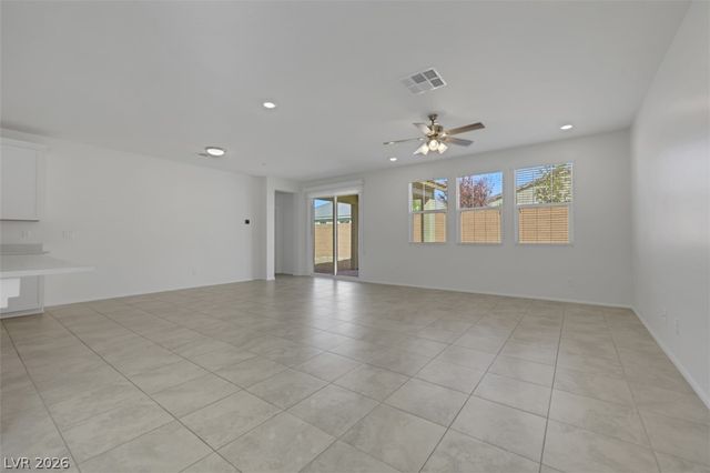 2720 Alta Vista Street, Henderson, NV 89044