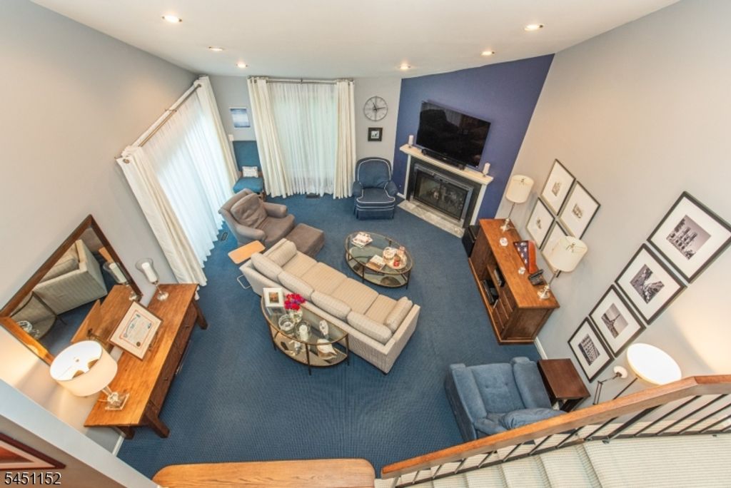 13 Stonegate Dr, Roseland Boro, NJ 07068 — photo 13