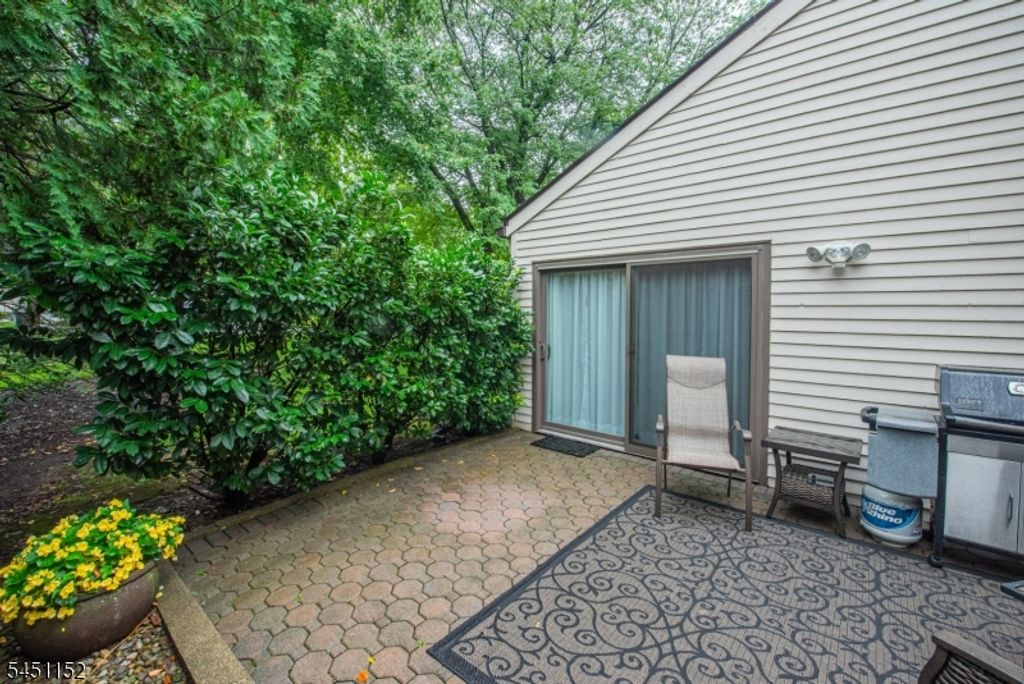 13 Stonegate Dr, Roseland Boro, NJ 07068 — photo 24