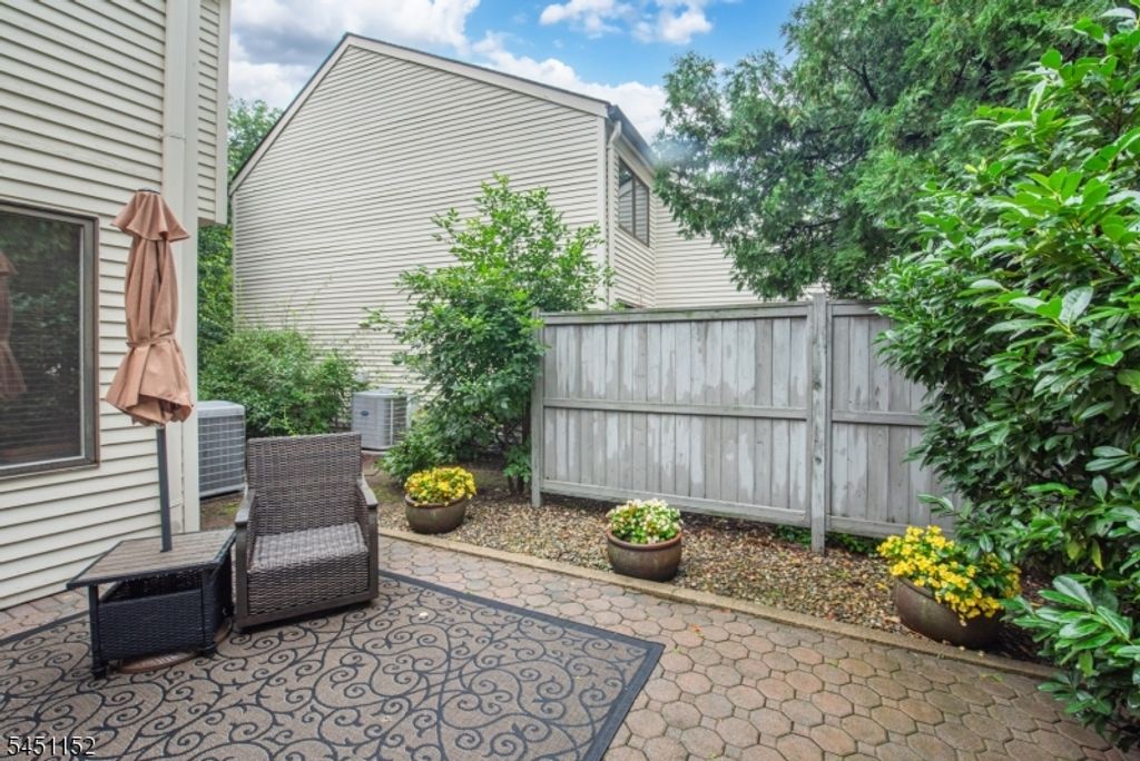 13 Stonegate Dr, Roseland Boro, NJ 07068 — photo 25