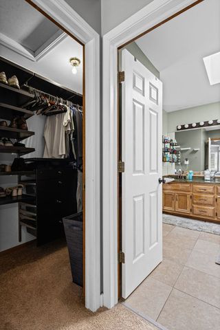 307 Cass Street, Lemont, IL 60439