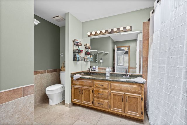 307 Cass Street, Lemont, IL 60439