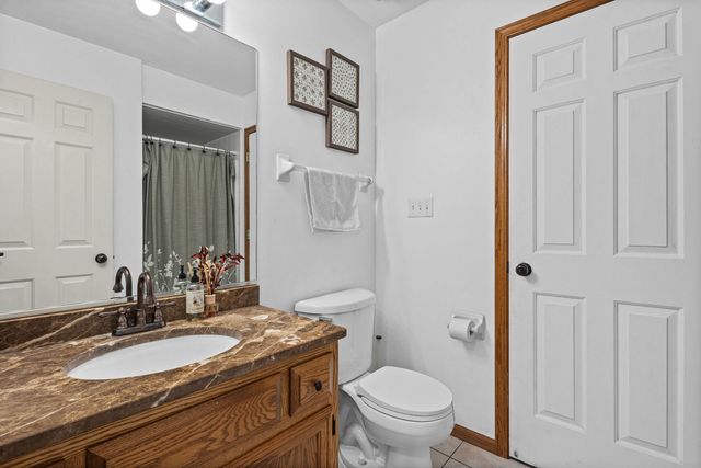 307 Cass Street, Lemont, IL 60439