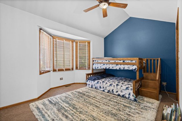 307 Cass Street, Lemont, IL 60439