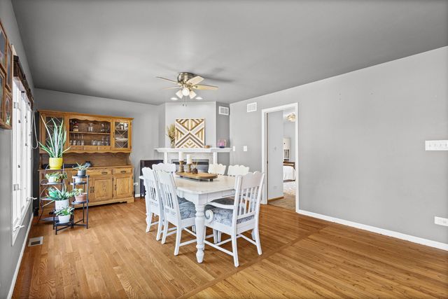 307 Cass Street, Lemont, IL 60439