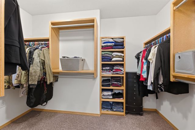 1719 E Aster St, Andover, KS 67219