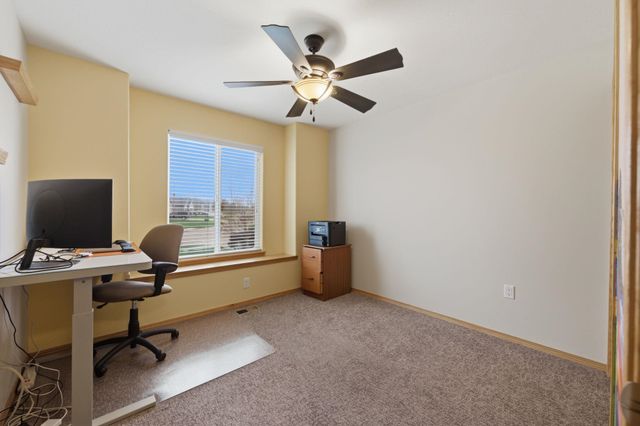 1719 E Aster St, Andover, KS 67219