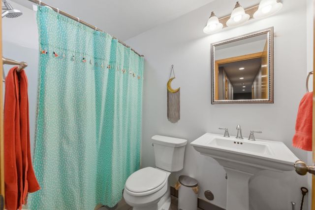 1719 E Aster St, Andover, KS 67219