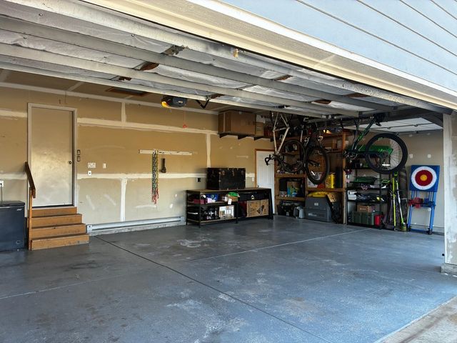 1719 E Aster St, Andover, KS 67219