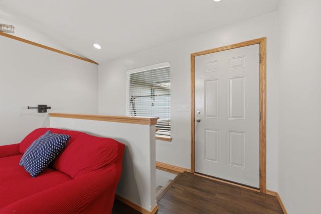 1719 E Aster St, Andover, KS 67219