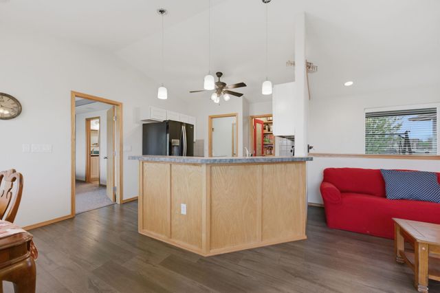 1719 E Aster St, Andover, KS 67219