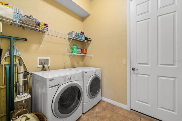 4048 PHOENICIAN WAY, Winter Haven, FL 33884