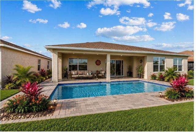 4048 PHOENICIAN WAY, Winter Haven, FL 33884