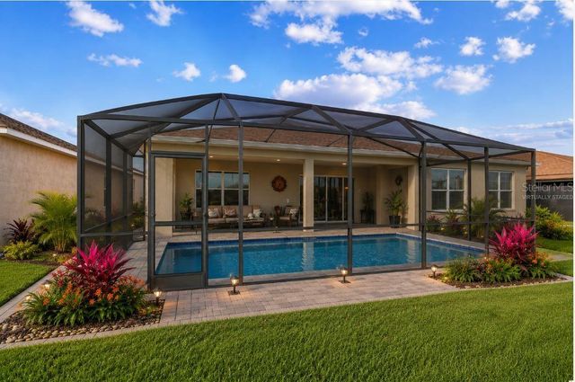 4048 PHOENICIAN WAY, Winter Haven, FL 33884