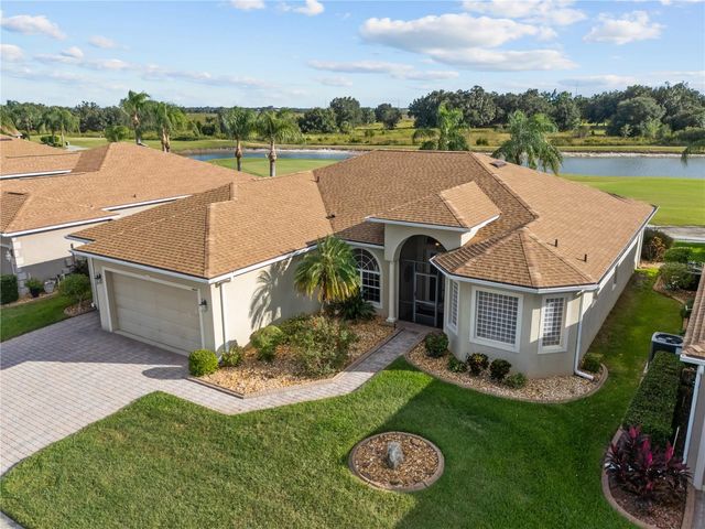4048 PHOENICIAN WAY, Winter Haven, FL 33884