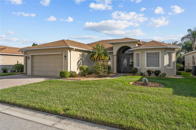 4048 PHOENICIAN WAY, Winter Haven, FL 33884