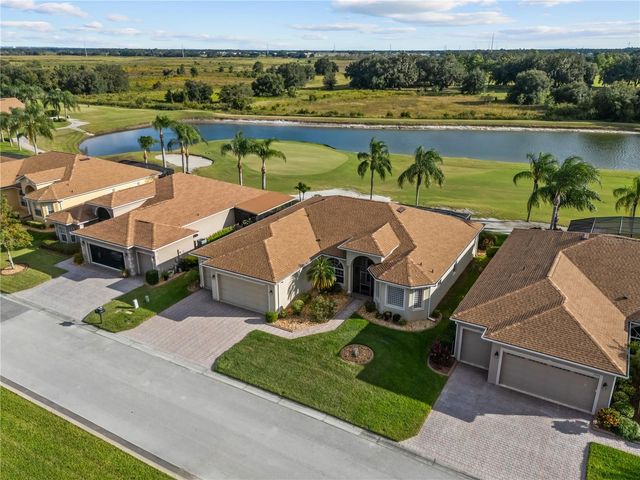 4048 PHOENICIAN WAY, Winter Haven, FL 33884