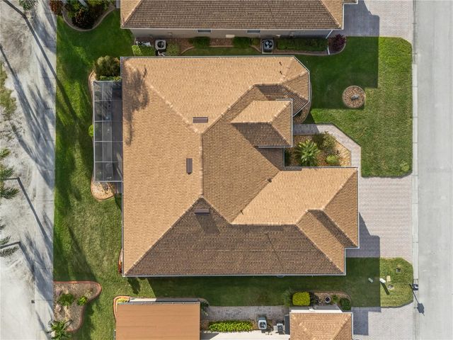 4048 PHOENICIAN WAY, Winter Haven, FL 33884