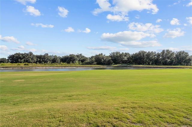 4048 PHOENICIAN WAY, Winter Haven, FL 33884