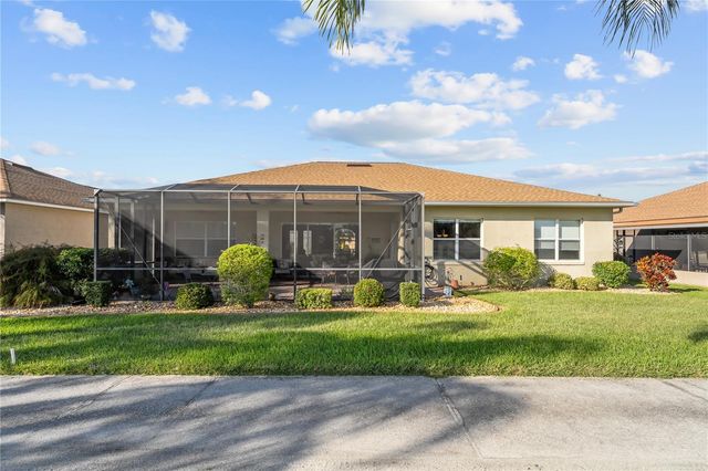 4048 PHOENICIAN WAY, Winter Haven, FL 33884