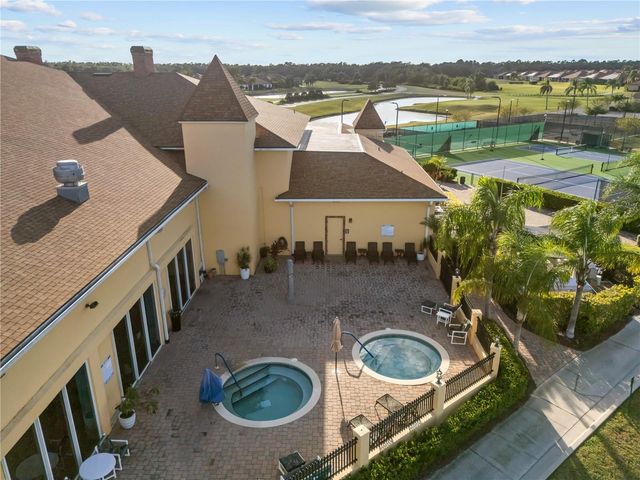 4048 PHOENICIAN WAY, Winter Haven, FL 33884