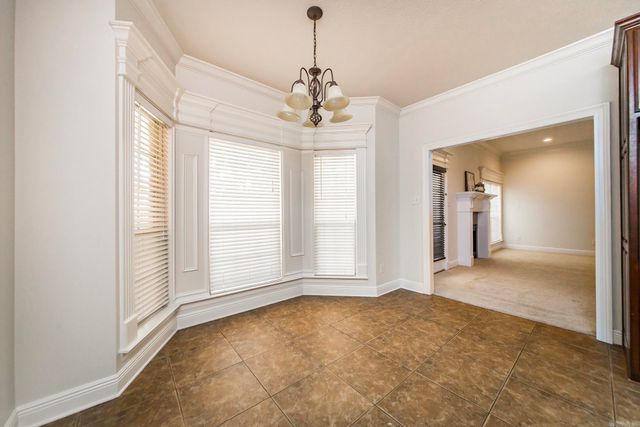 15 Talladega Loop, Cabot, AR 72023