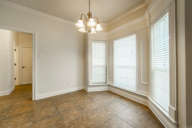 15 Talladega Loop, Cabot, AR 72023