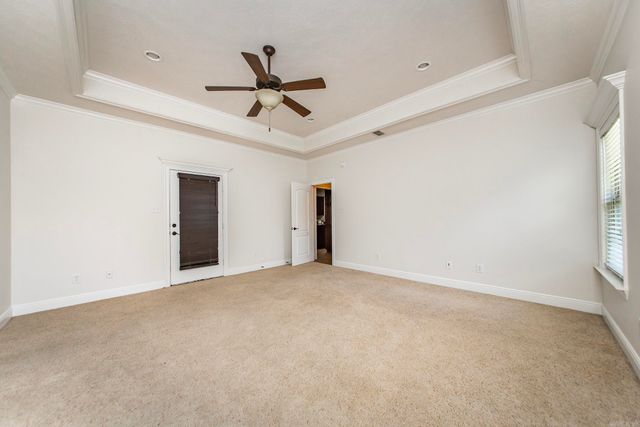 15 Talladega Loop, Cabot, AR 72023