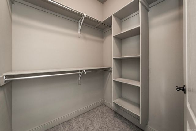 15 Talladega Loop, Cabot, AR 72023