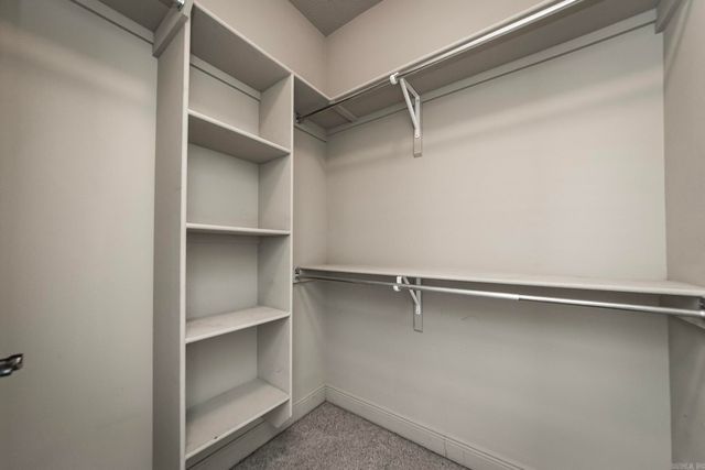 15 Talladega Loop, Cabot, AR 72023