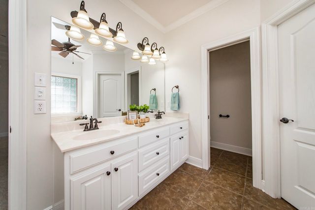 15 Talladega Loop, Cabot, AR 72023